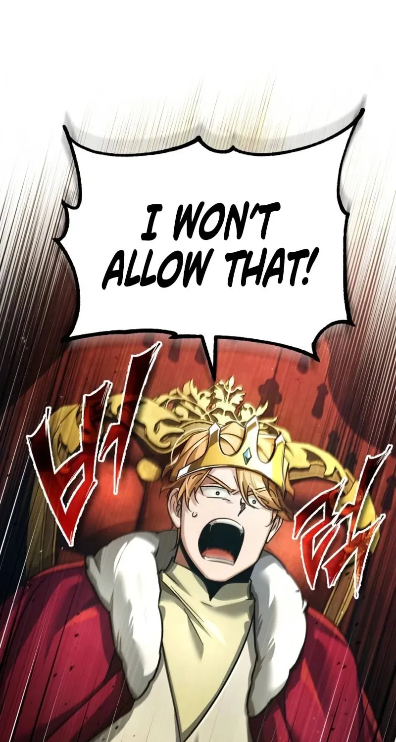 Read Descended from Divinity chapter 107 image 70 on Lezhin
