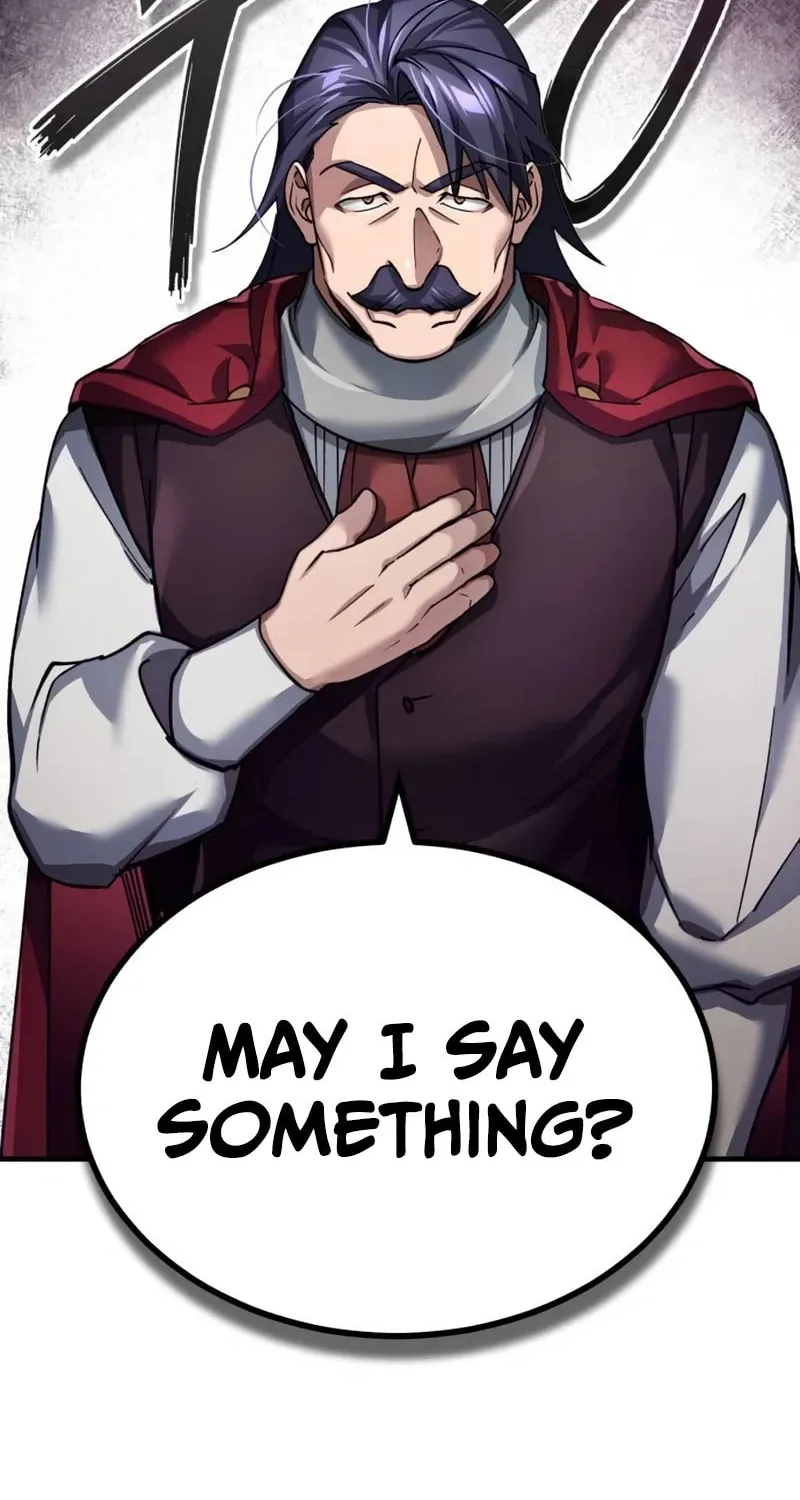 Read Descended from Divinity chapter 107 image 74 on Lezhin