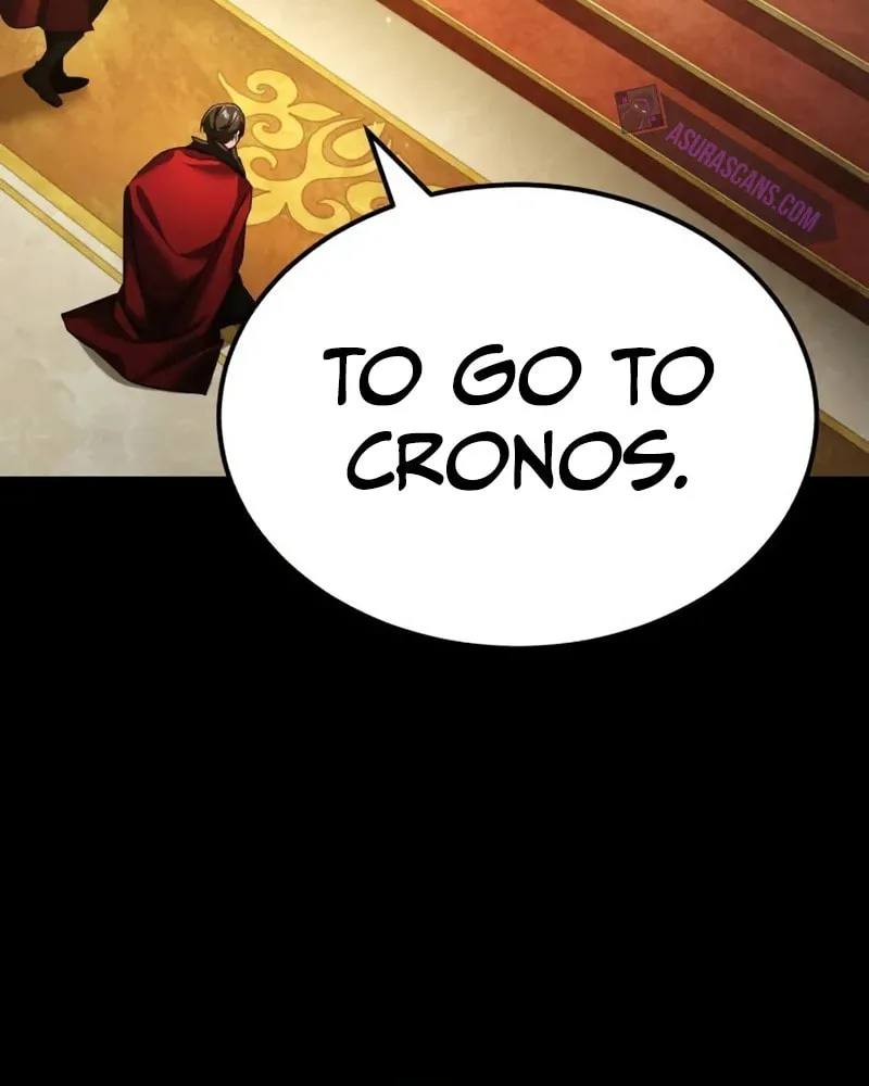 Read Descended from Divinity chapter 107 image 77 on Lezhin
