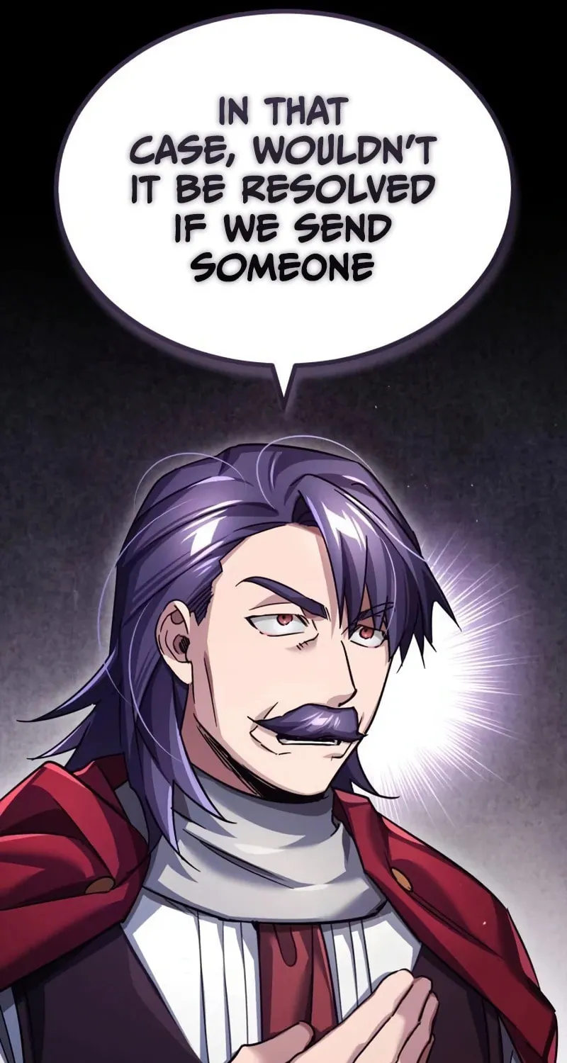 Read Descended from Divinity chapter 107 image 78 on Lezhin
