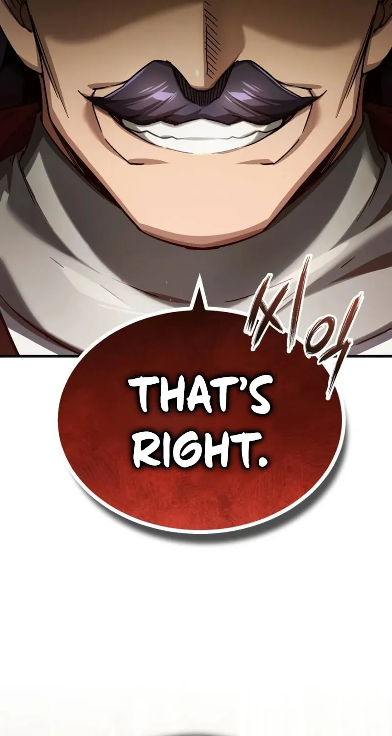 Read Descended from Divinity chapter 107 image 81 on Lezhin