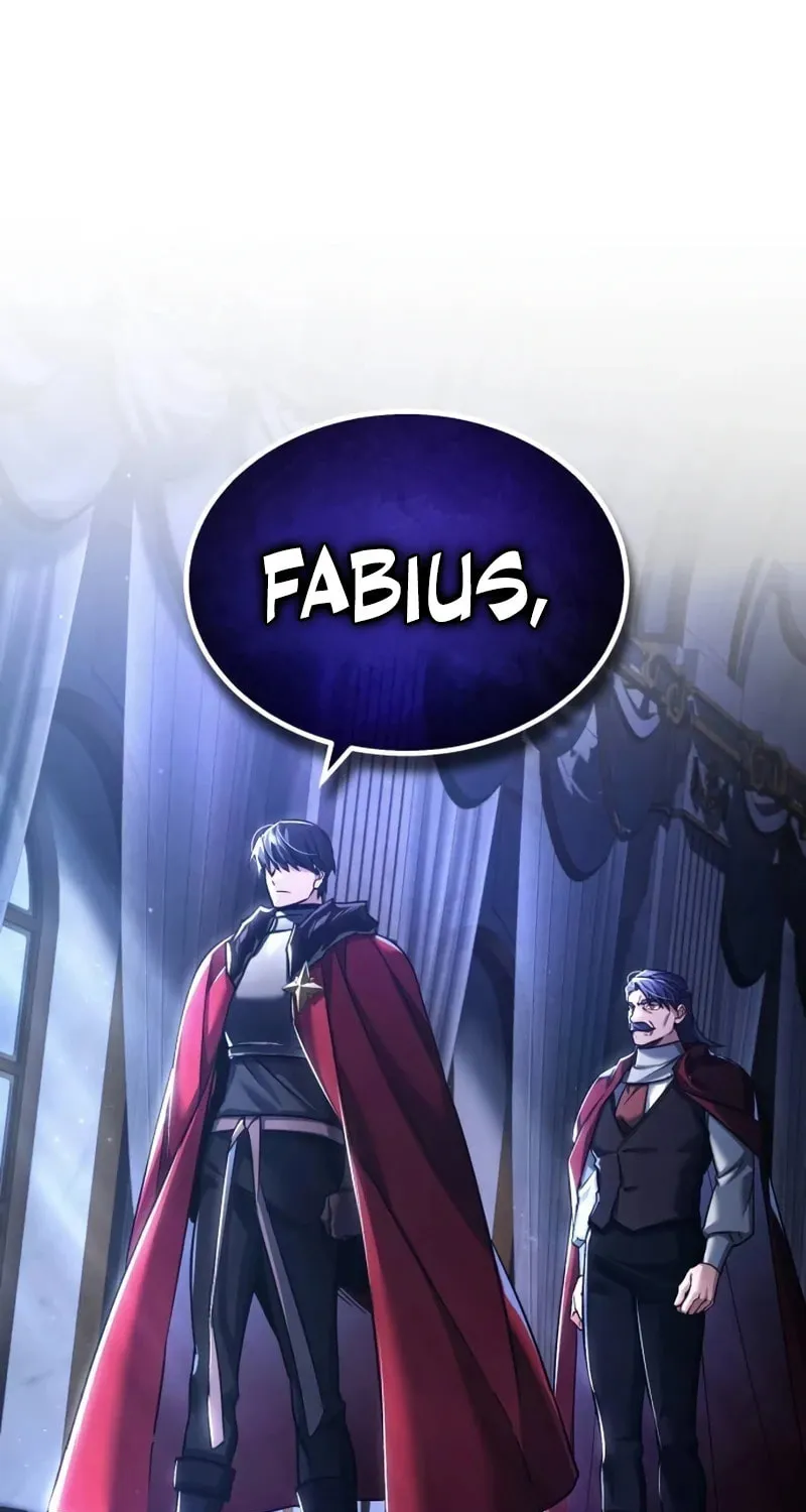 Read Descended from Divinity chapter 107 image 97 on Lezhin