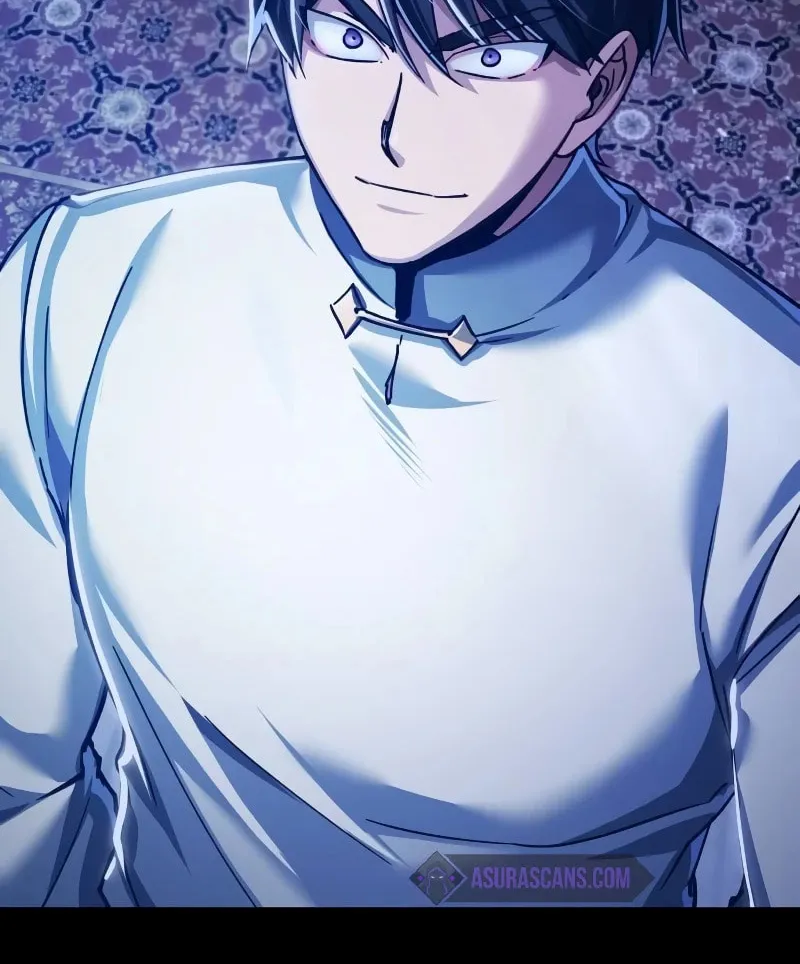 Read Descended from Divinity chapter 108 image 104 on Lezhin
