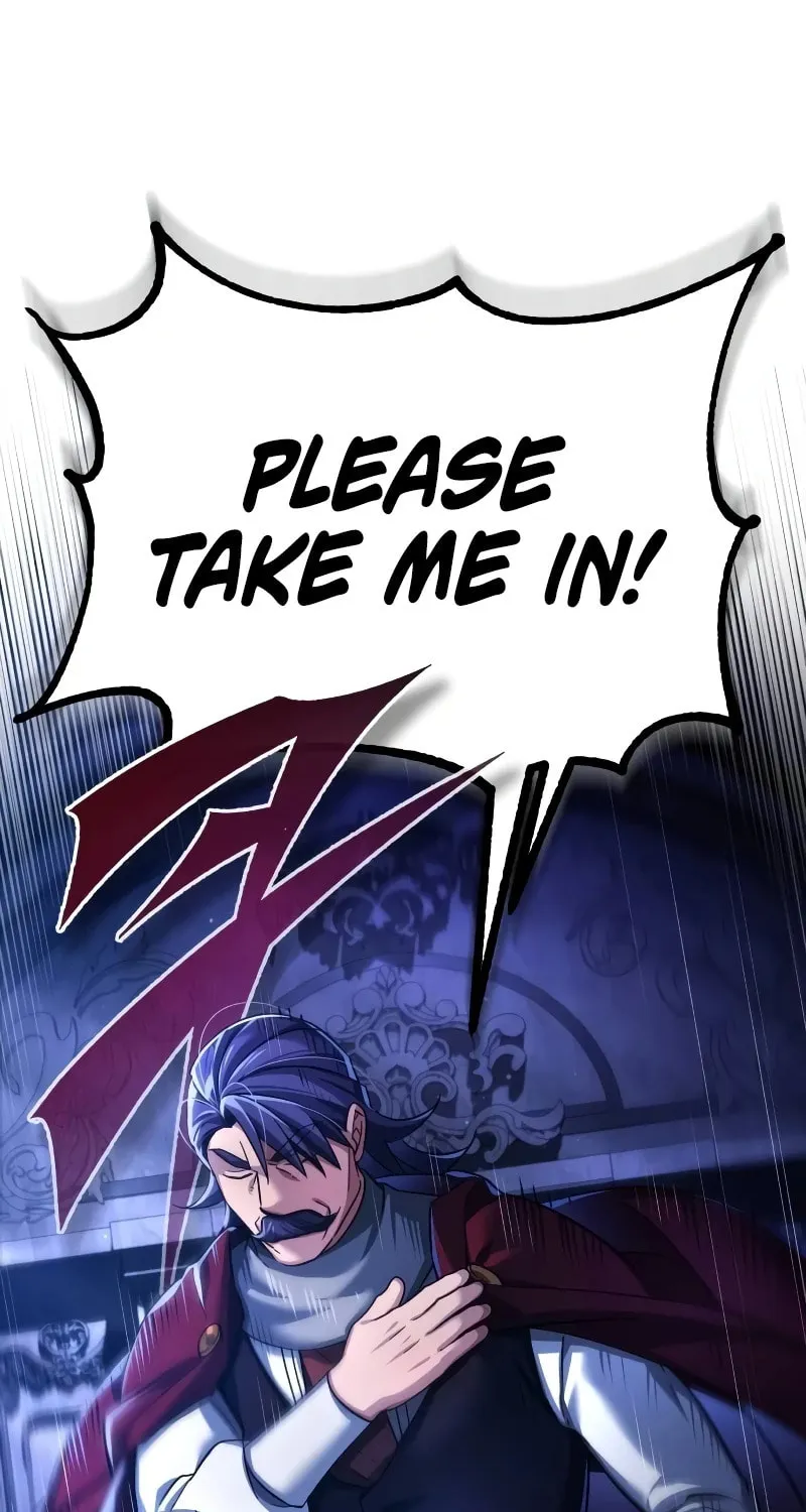 Read Descended from Divinity chapter 108 image 12 on Lezhin