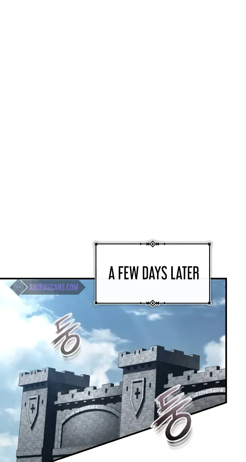 Read Descended from Divinity chapter 108 image 19 on Lezhin