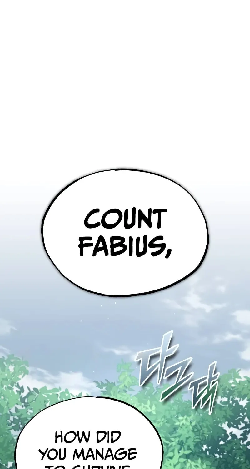 Read Descended from Divinity chapter 108 image 24 on Lezhin