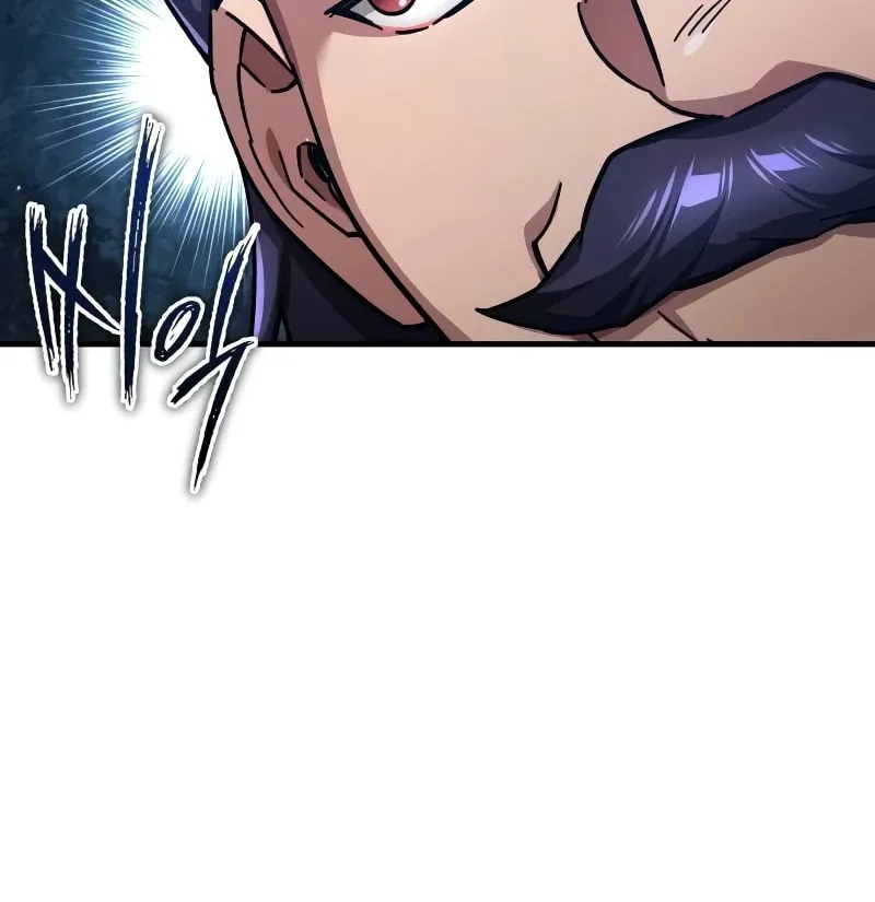 Read Descended from Divinity chapter 108 image 28 on Lezhin