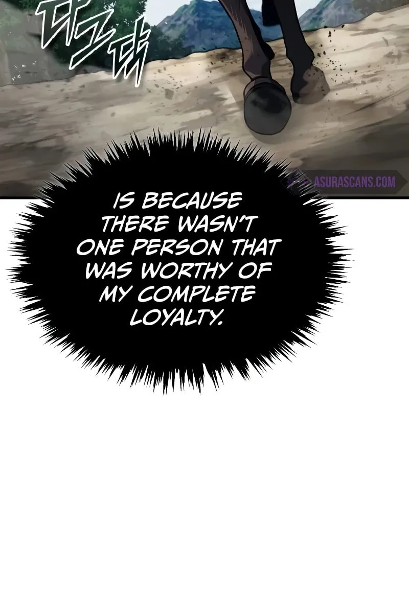 Read Descended from Divinity chapter 108 image 38 on Lezhin
