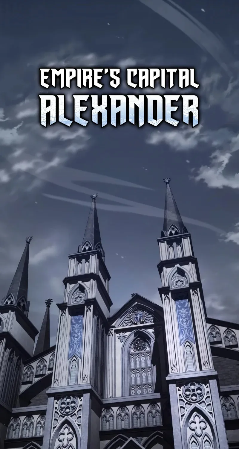 Read Descended from Divinity chapter 108 image 42 on Lezhin