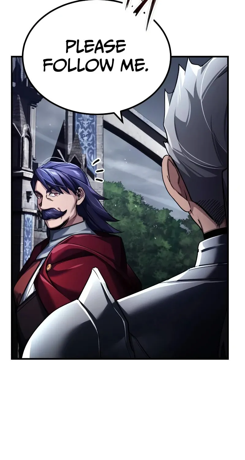 Read Descended from Divinity chapter 108 image 45 on Lezhin