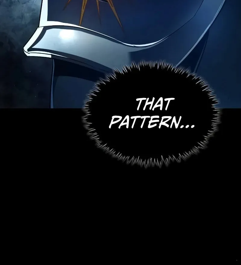 Read Descended from Divinity chapter 108 image 48 on Lezhin
