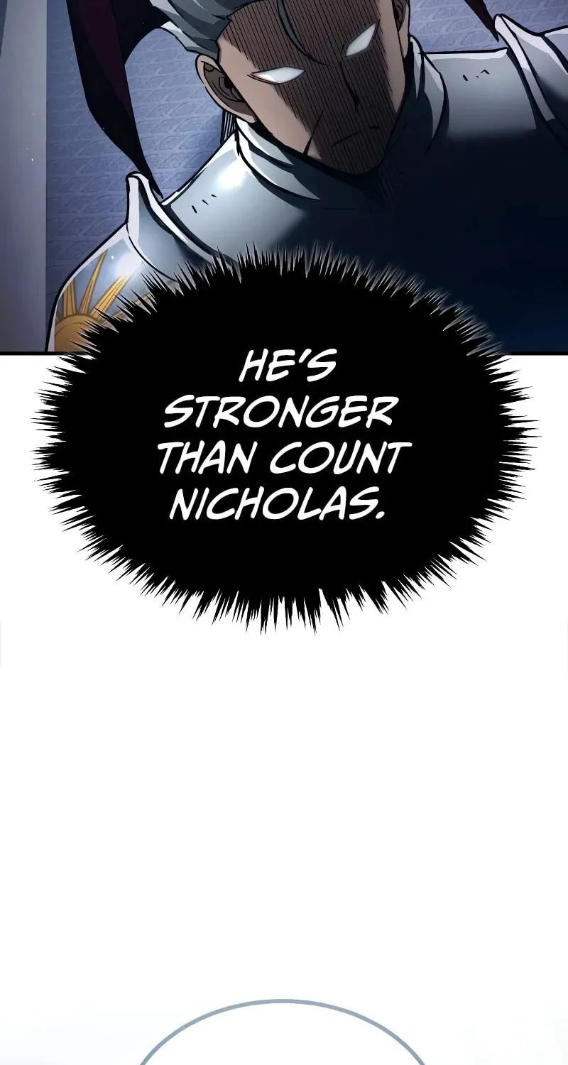 Read Descended from Divinity chapter 108 image 51 on Lezhin