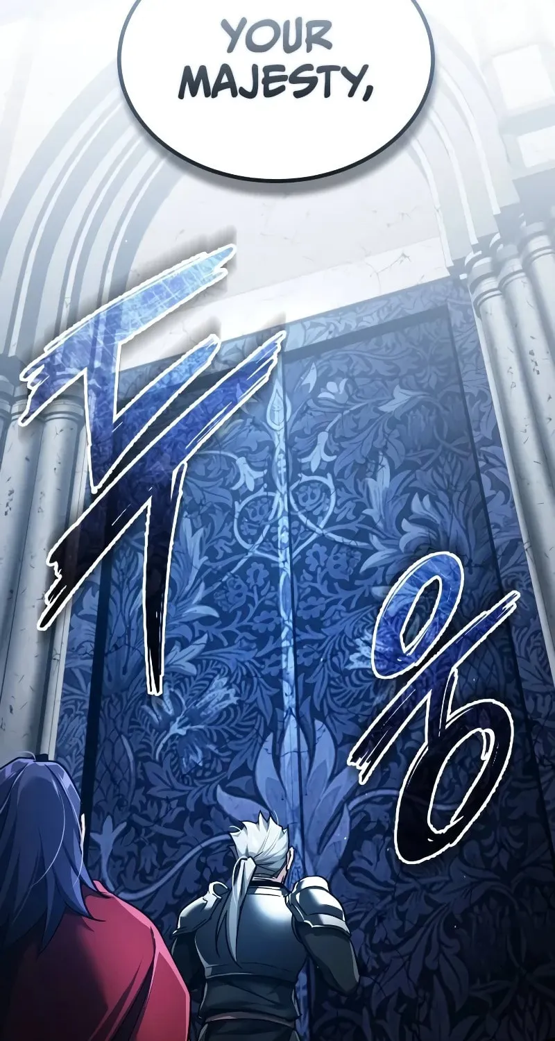 Read Descended from Divinity chapter 108 image 52 on Lezhin
