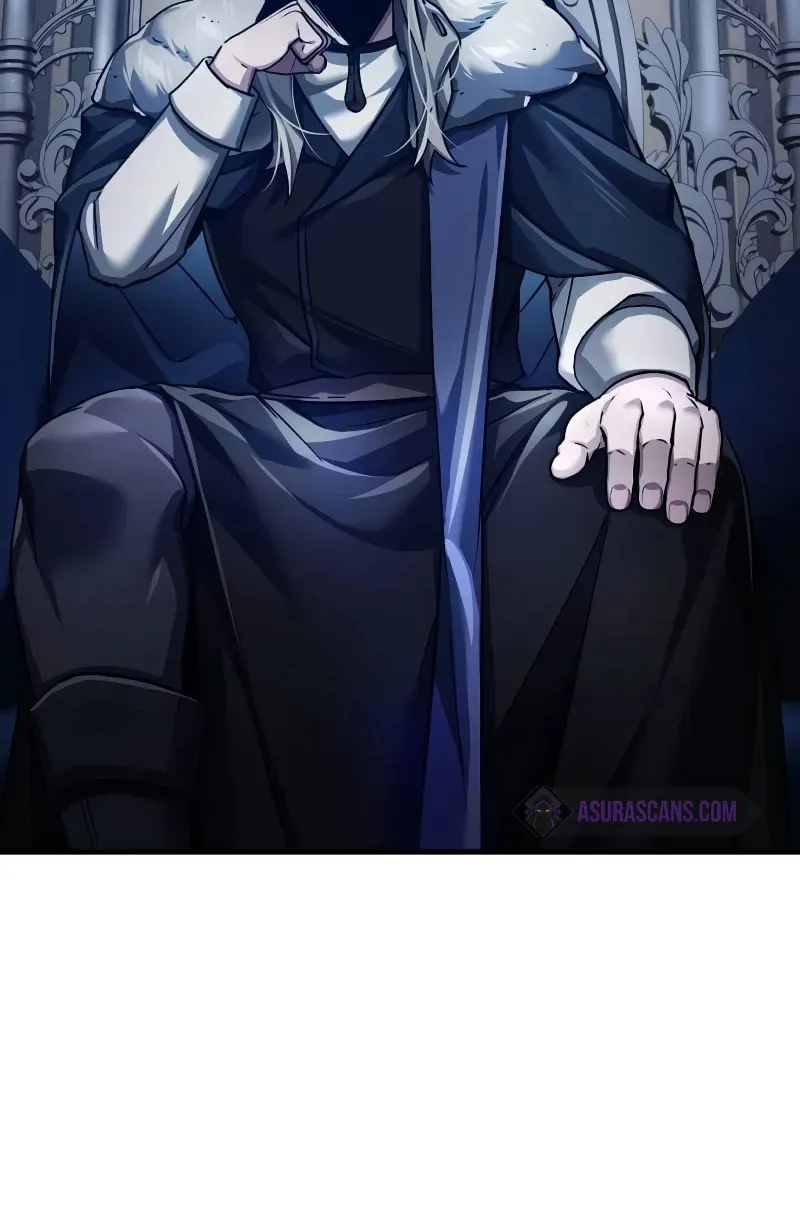 Read Descended from Divinity chapter 108 image 58 on Lezhin