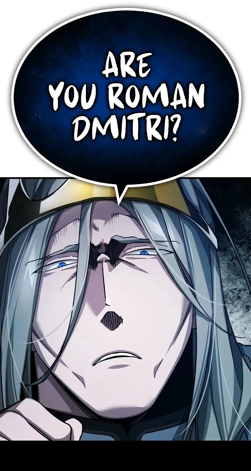 Read Descended from Divinity chapter 108 image 59 on Lezhin