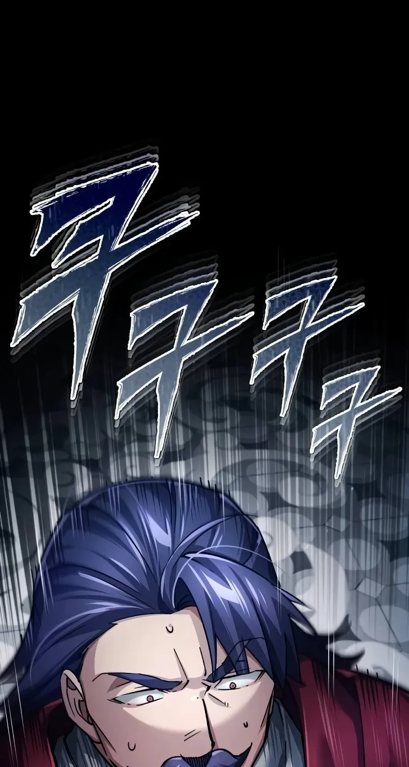 Read Descended from Divinity chapter 108 image 60 on Lezhin