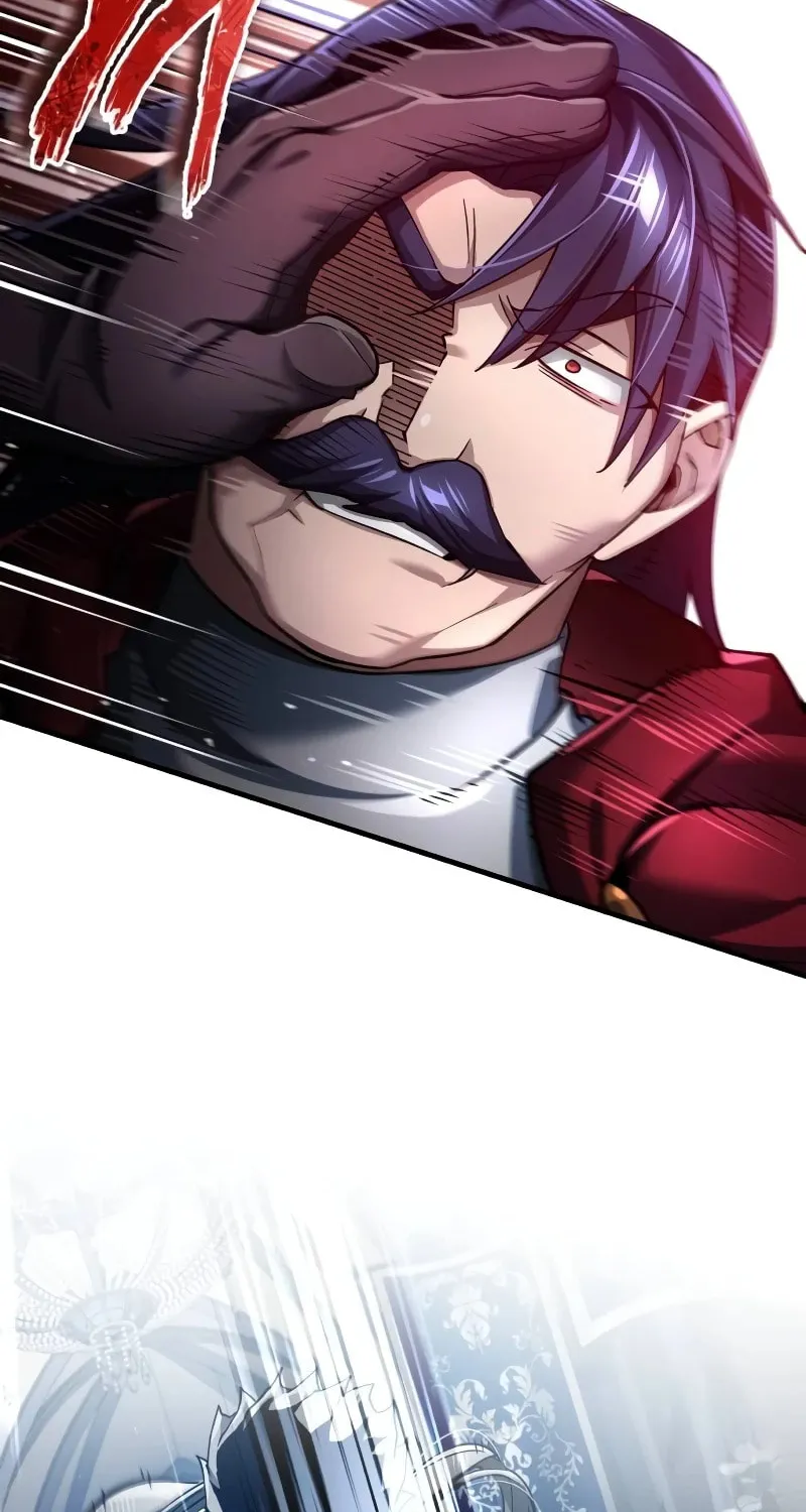 Read Descended from Divinity chapter 108 image 62 on Lezhin