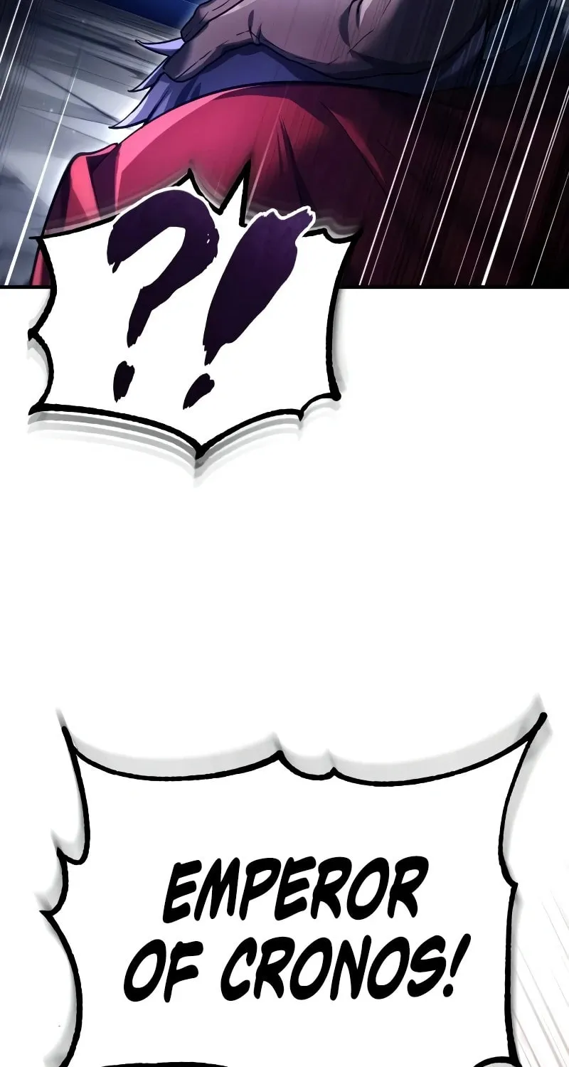 Read Descended from Divinity chapter 108 image 69 on Lezhin