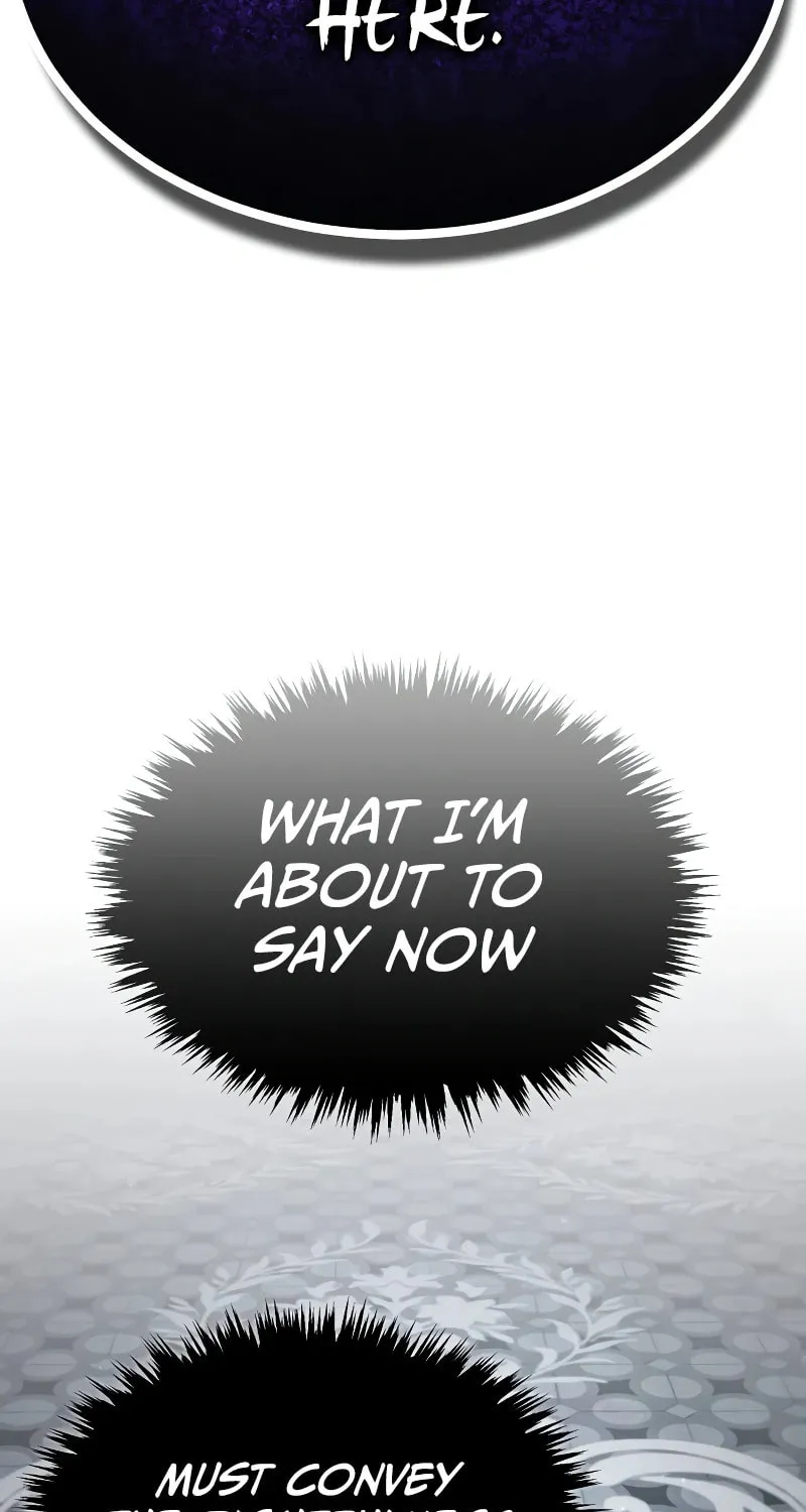 Read Descended from Divinity chapter 108 image 74 on Lezhin