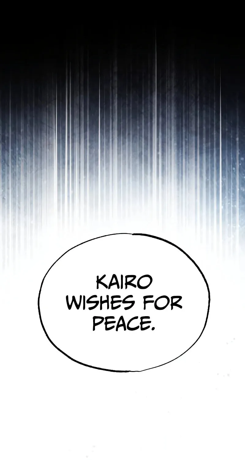 Read Descended from Divinity chapter 108 image 83 on Lezhin