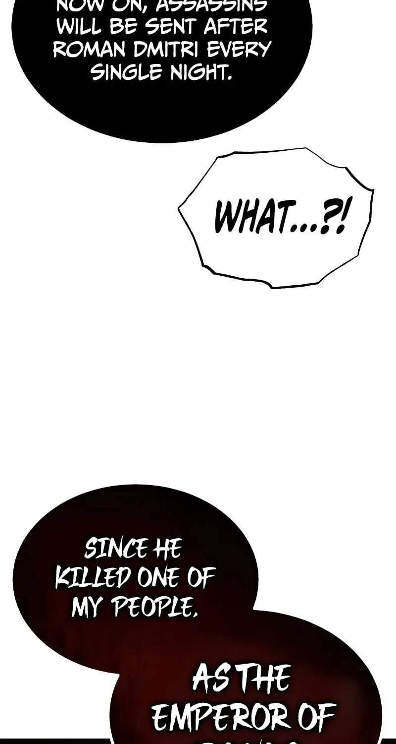 Read Descended from Divinity chapter 108 image 89 on Lezhin