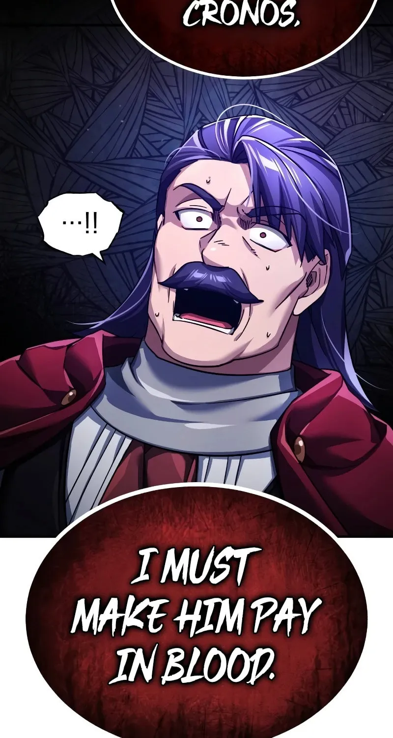 Read Descended from Divinity chapter 108 image 90 on Lezhin
