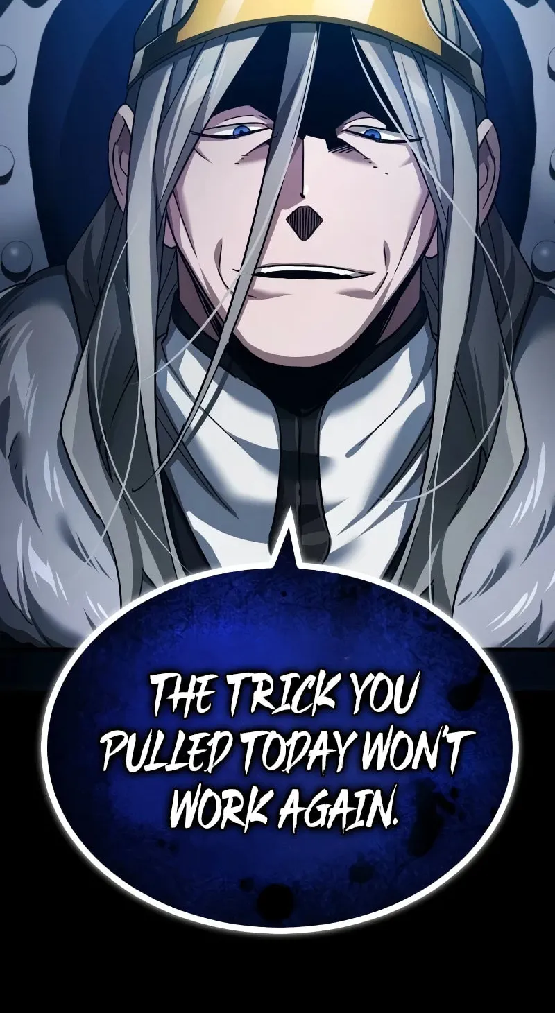 Read Descended from Divinity chapter 108 image 96 on Lezhin