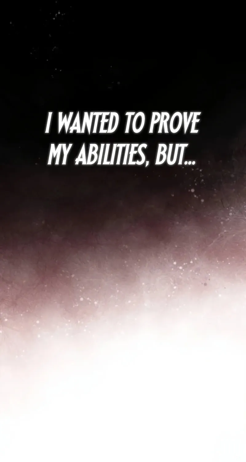 Read Descended from Divinity chapter 108 image 97 on Lezhin