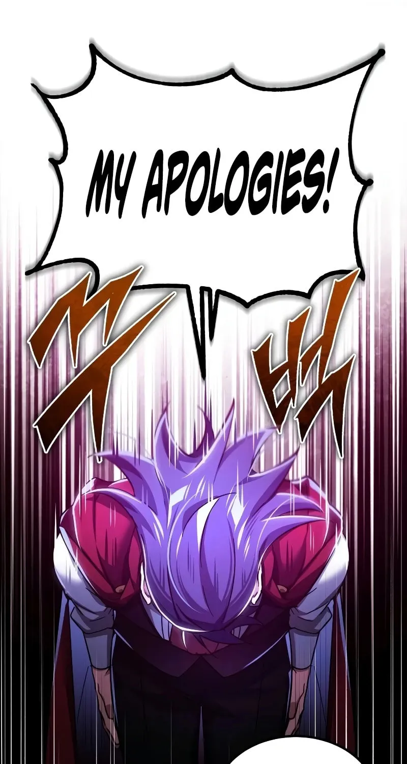 Read Descended from Divinity chapter 108 image 98 on Lezhin