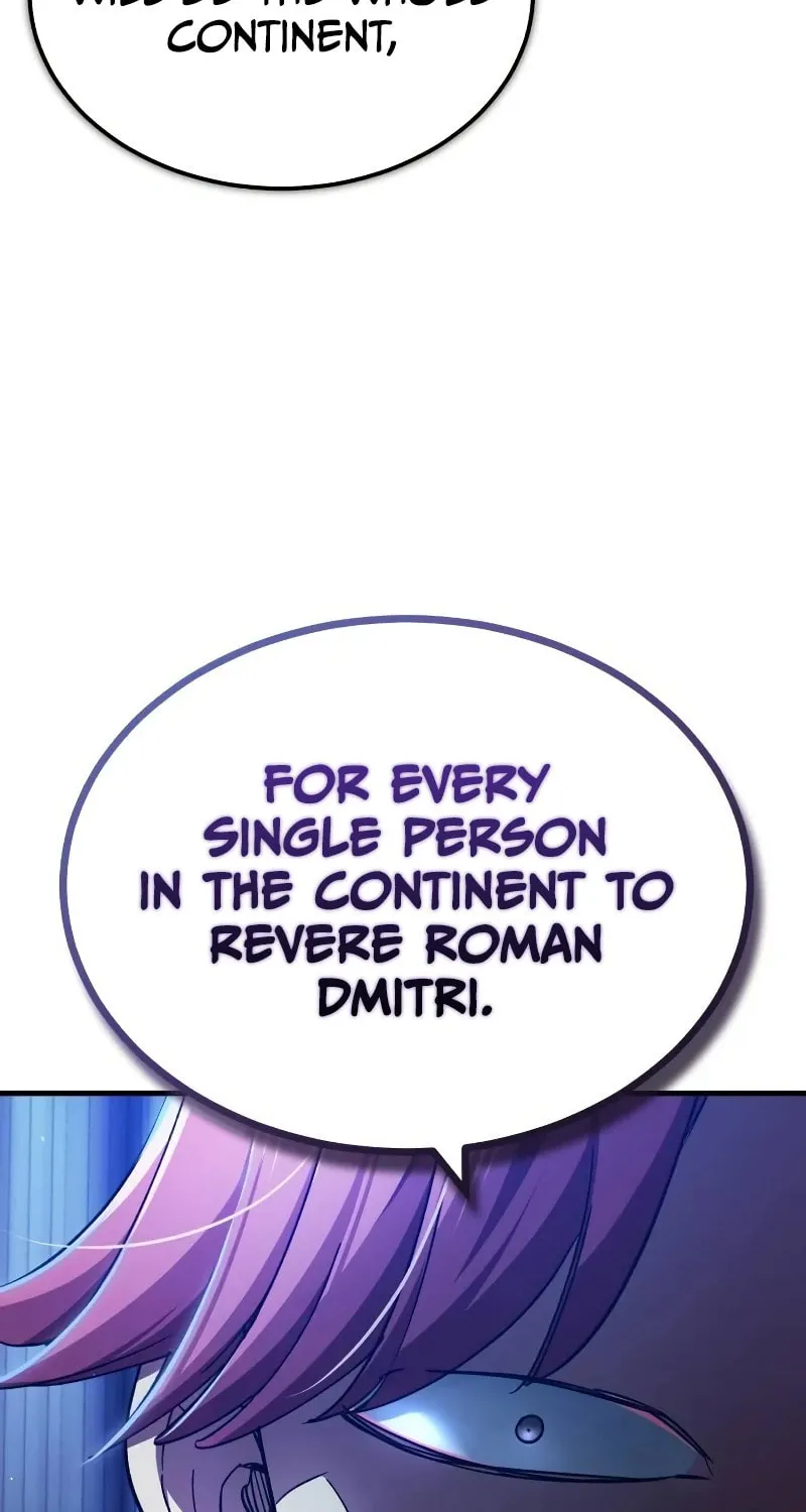 Read Descended from Divinity chapter 109 image 101 on Lezhin