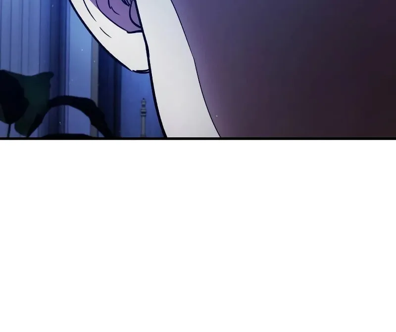 Read Descended from Divinity chapter 109 image 102 on Lezhin
