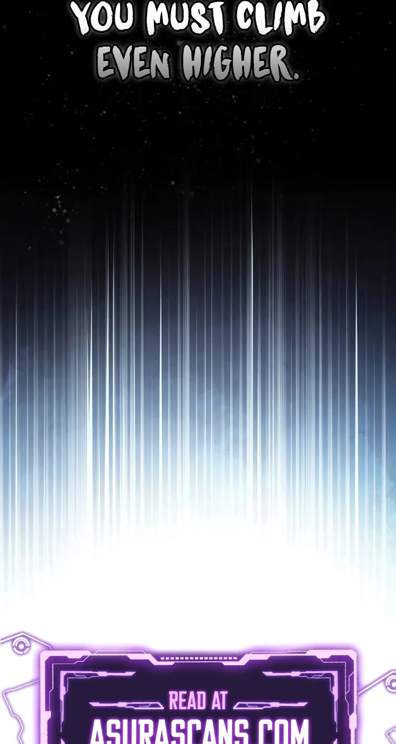 Read Descended from Divinity chapter 109 image 106 on Lezhin