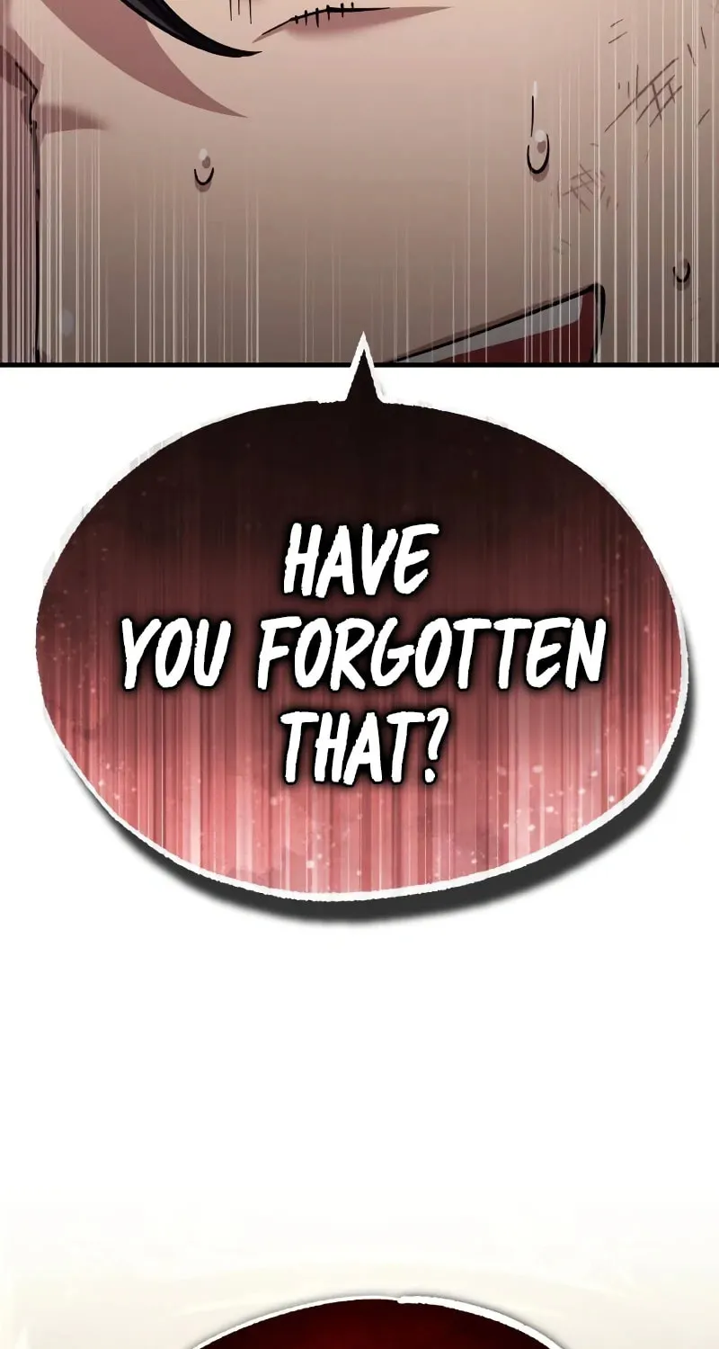 Read Descended from Divinity chapter 109 image 12 on Lezhin