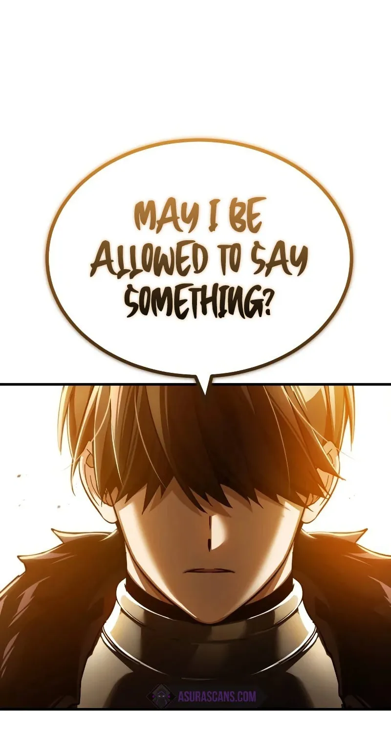 Read Descended from Divinity chapter 109 image 18 on Lezhin