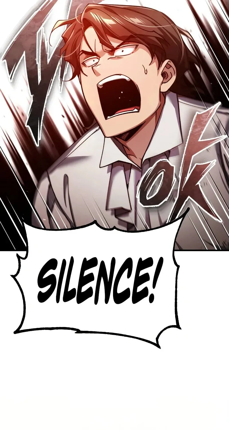 Read Descended from Divinity chapter 109 image 34 on Lezhin