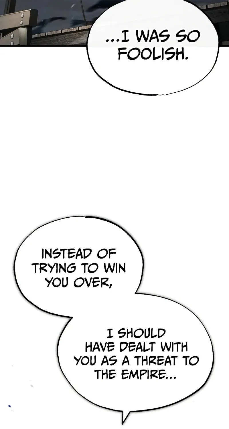 Read Descended from Divinity chapter 109 image 38 on Lezhin