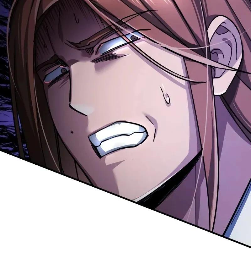 Read Descended from Divinity chapter 109 image 48 on Lezhin