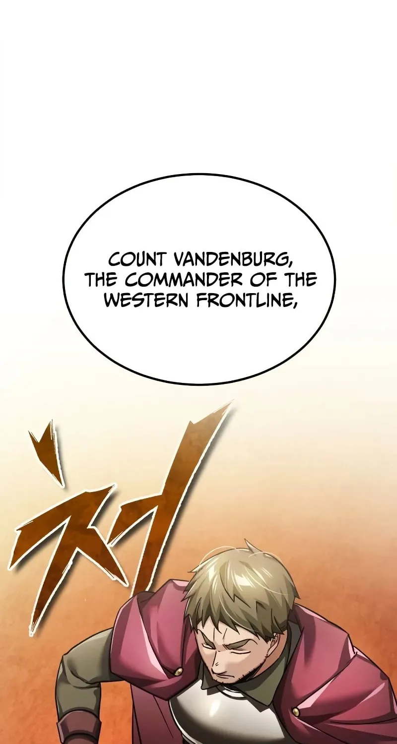 Read Descended from Divinity chapter 109 image 54 on Lezhin