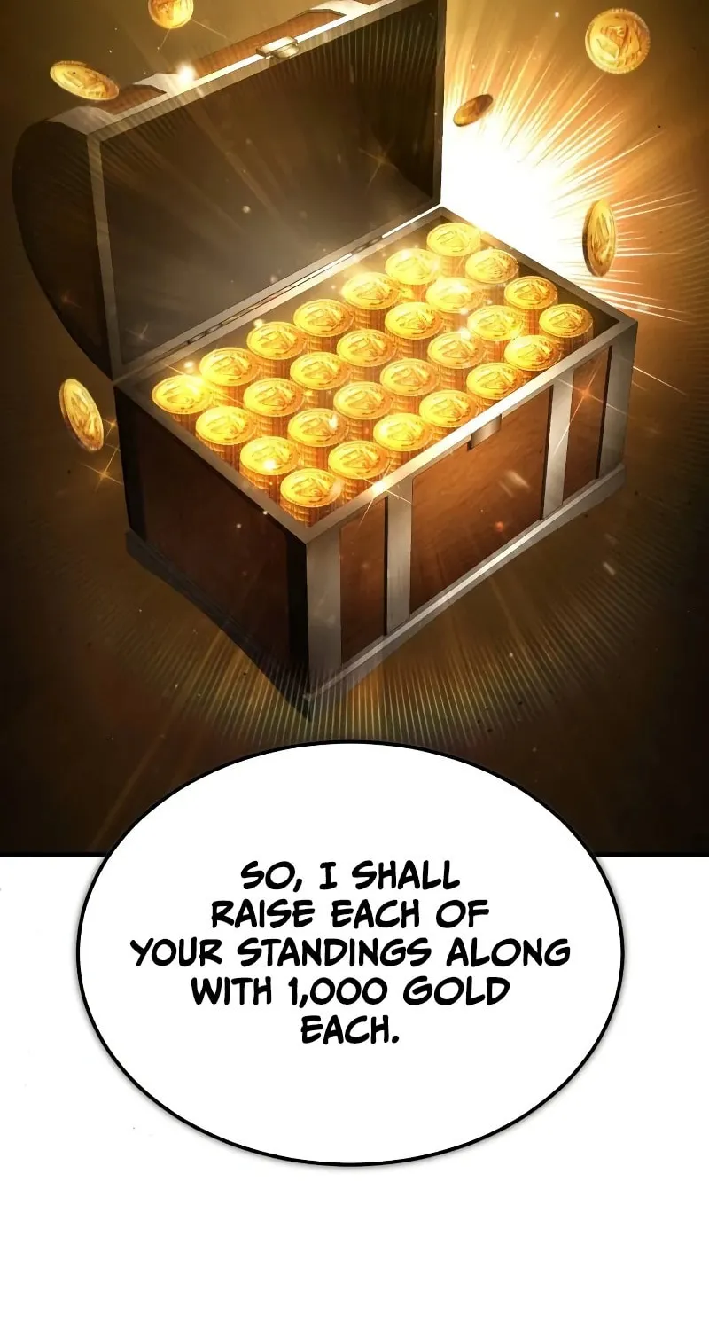 Read Descended from Divinity chapter 109 image 61 on Lezhin