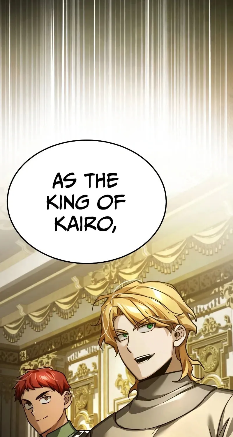 Read Descended from Divinity chapter 109 image 80 on Lezhin