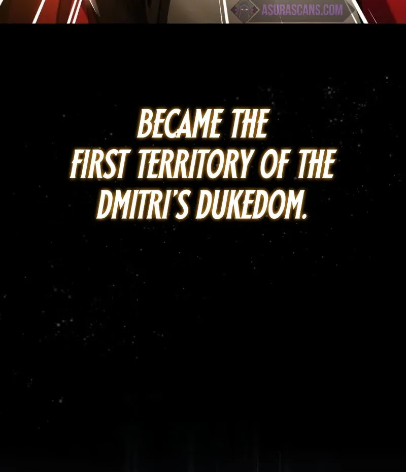 Read Descended from Divinity chapter 109 image 84 on Lezhin
