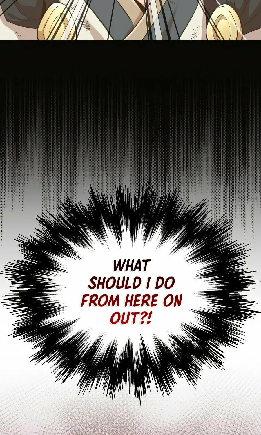 Read Descended from Divinity chapter 11 image 102 on Lezhin