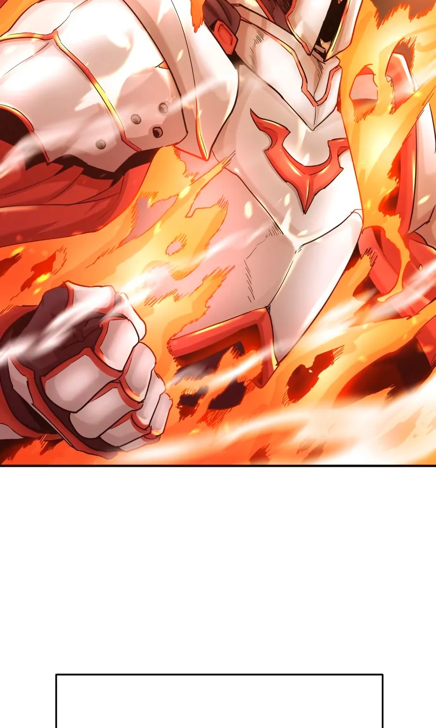 Read Descended from Divinity chapter 11 image 12 on Lezhin