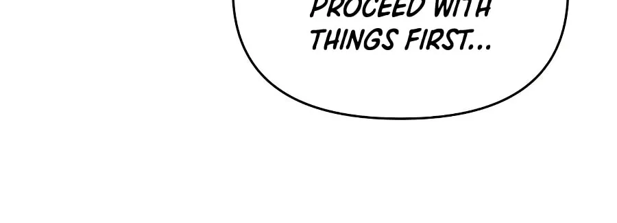 Read Descended from Divinity chapter 11 image 34 on Lezhin