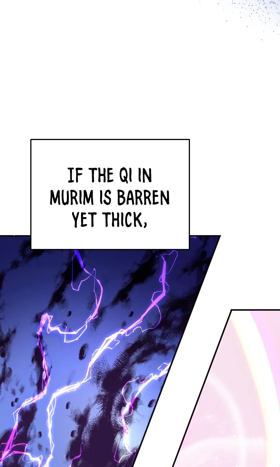 Read Descended from Divinity chapter 11 image 53 on Lezhin