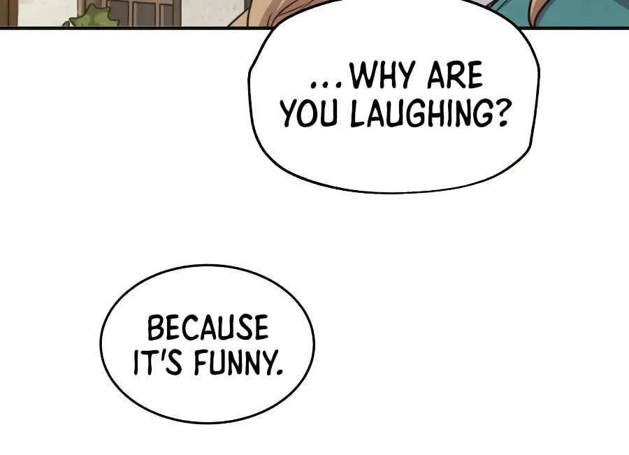 Read Descended from Divinity chapter 11 image 69 on Lezhin