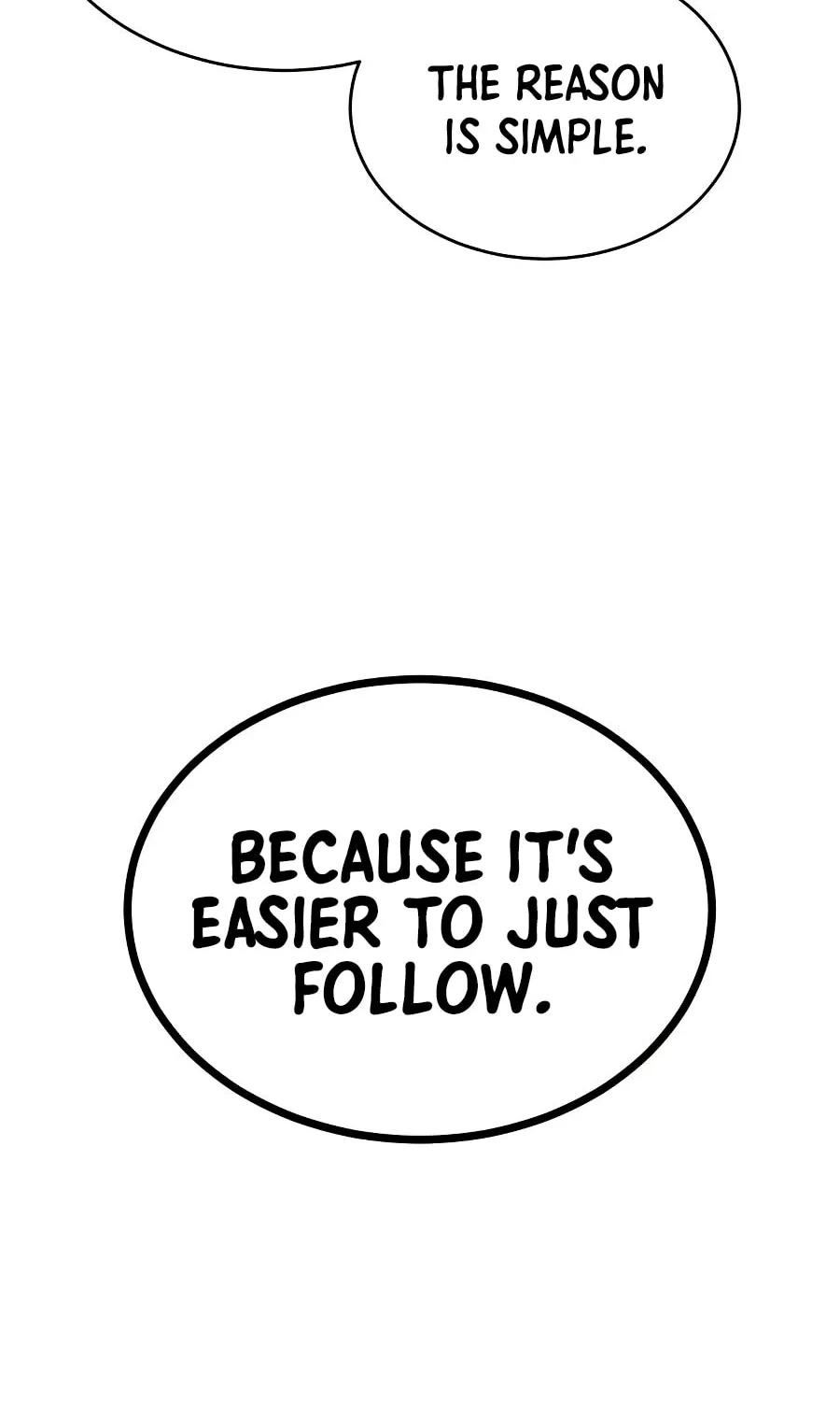 Read Descended from Divinity chapter 11 image 79 on Lezhin