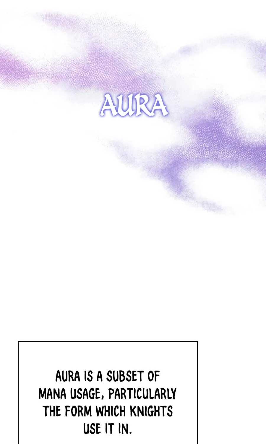 Read Descended from Divinity chapter 11 image 8 on Lezhin