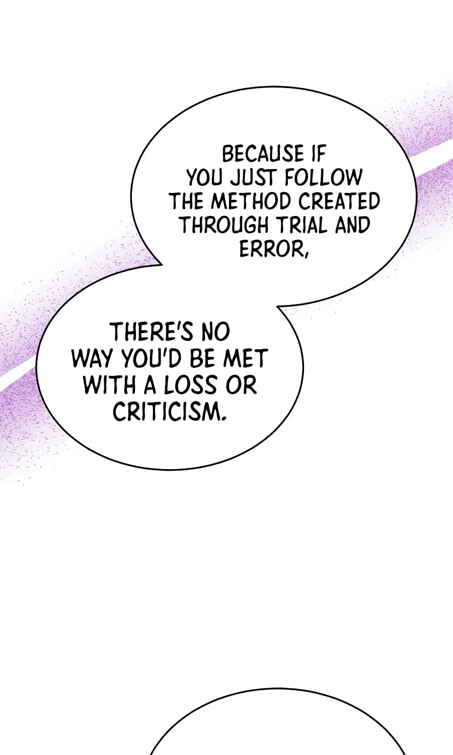 Read Descended from Divinity chapter 11 image 80 on Lezhin