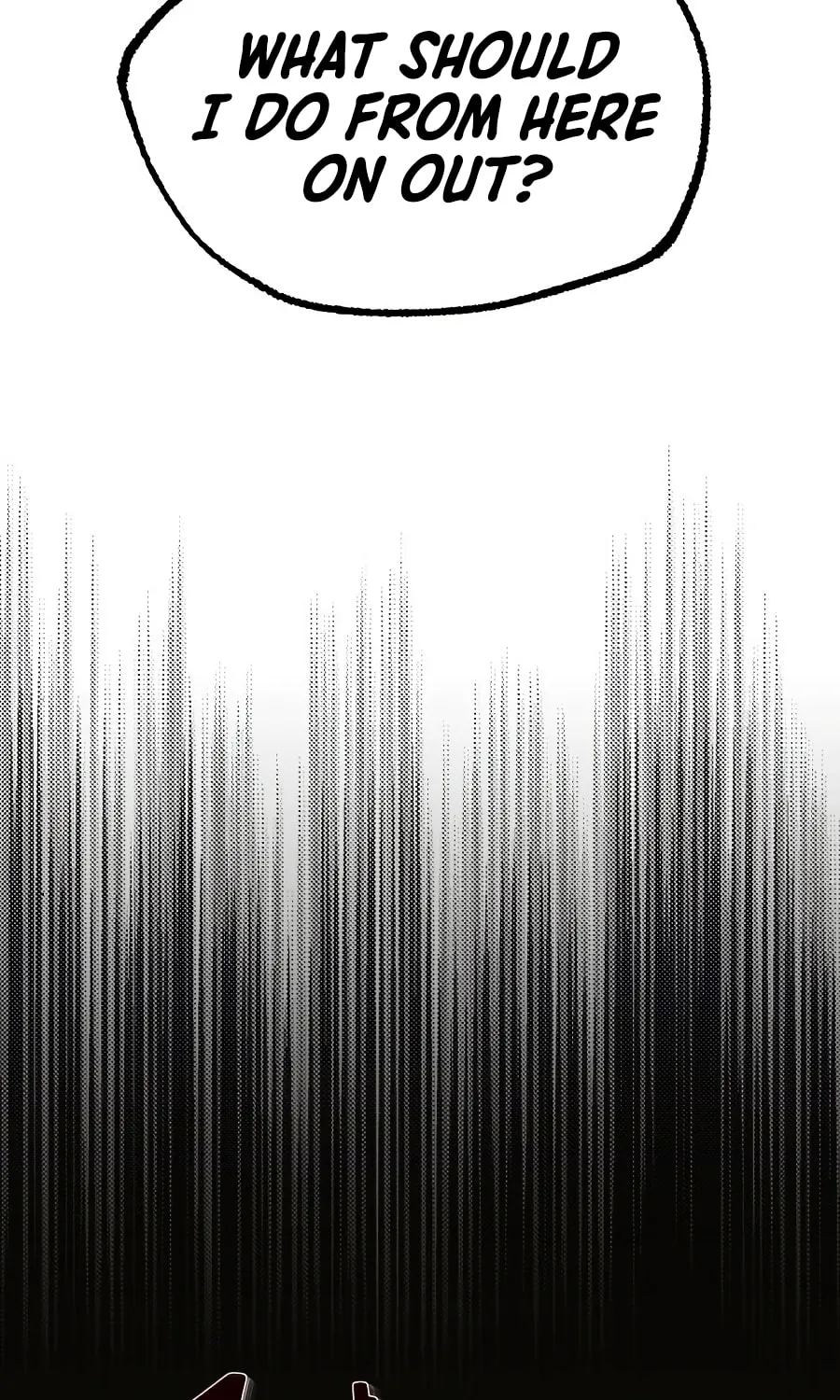 Read Descended from Divinity chapter 11 image 92 on Lezhin